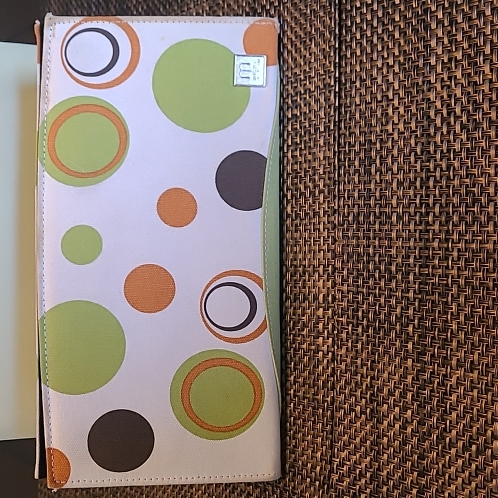 Miche Classic Cover